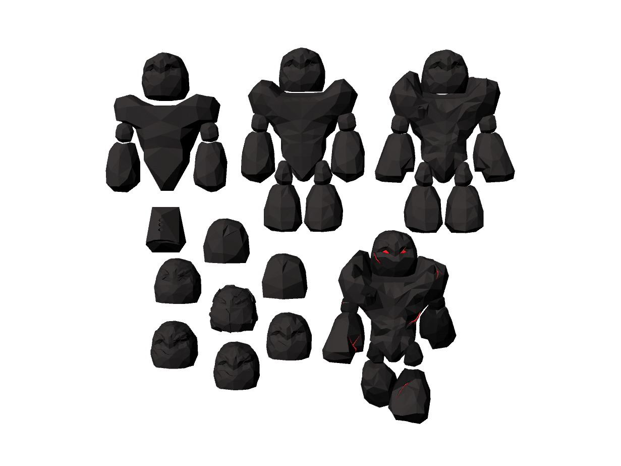 Large_Enemy_Iterations