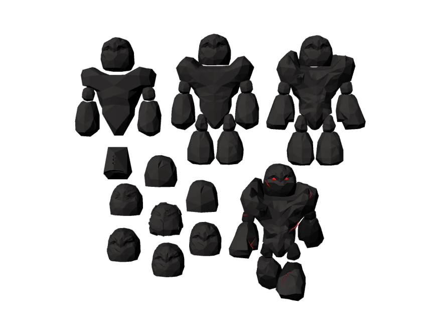 Large_Enemy_Iterations