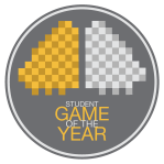 Logo_GOTY-02