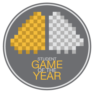 Logo_GOTY-02