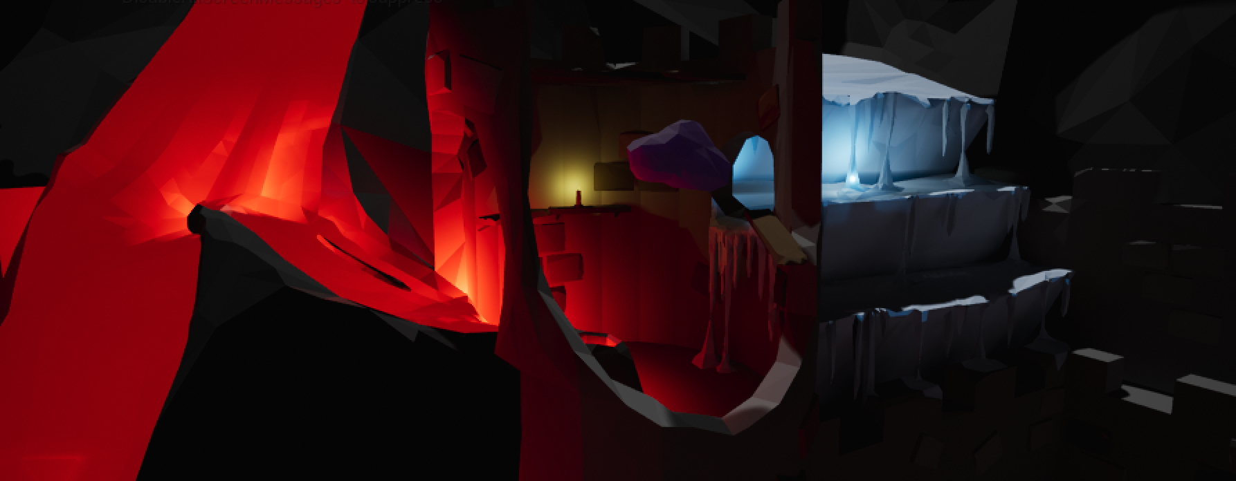 Screen Shot 2017-04-22 at 4.50.55 PM