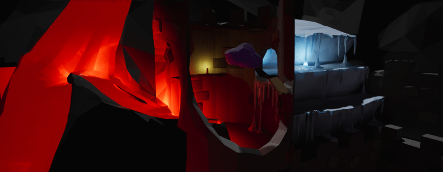 Screen Shot 2017-04-22 at 4.50.55 PM