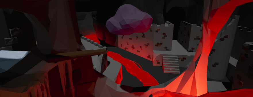 Screen Shot 2017-04-22 at 4.51.45 PM