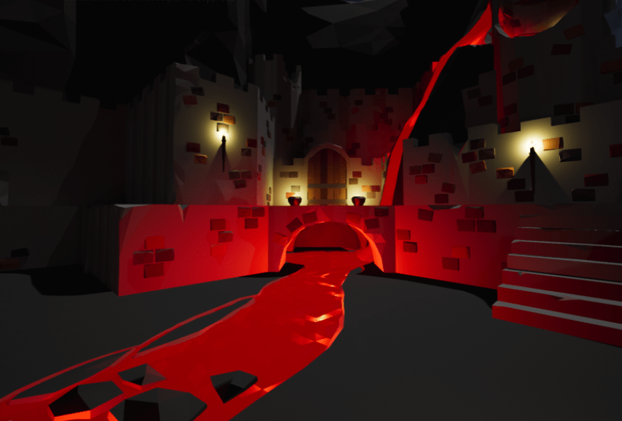 Screen Shot 2017-04-22 at 4.54.57 PM