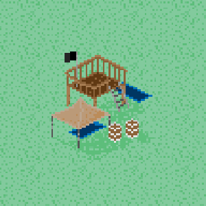 Outpost_Liberated_Animation