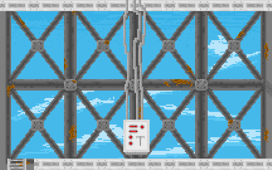 Tower_Interior_Transmission_Animation