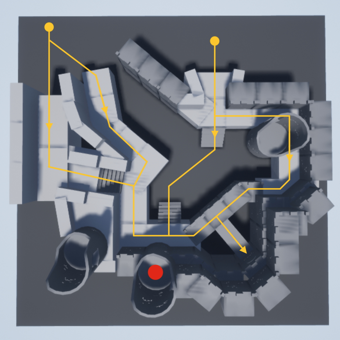 Screen Shot 2018-03-27 at 9.58.40 PM