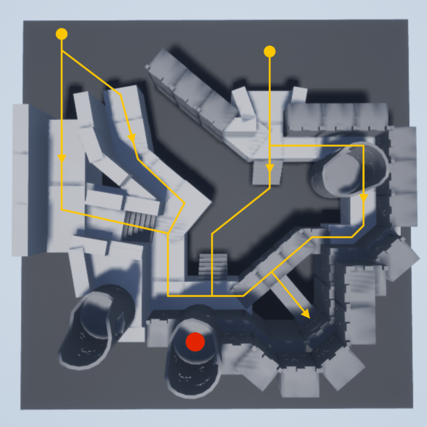 Screen Shot 2018-03-27 at 9.58.40 PM