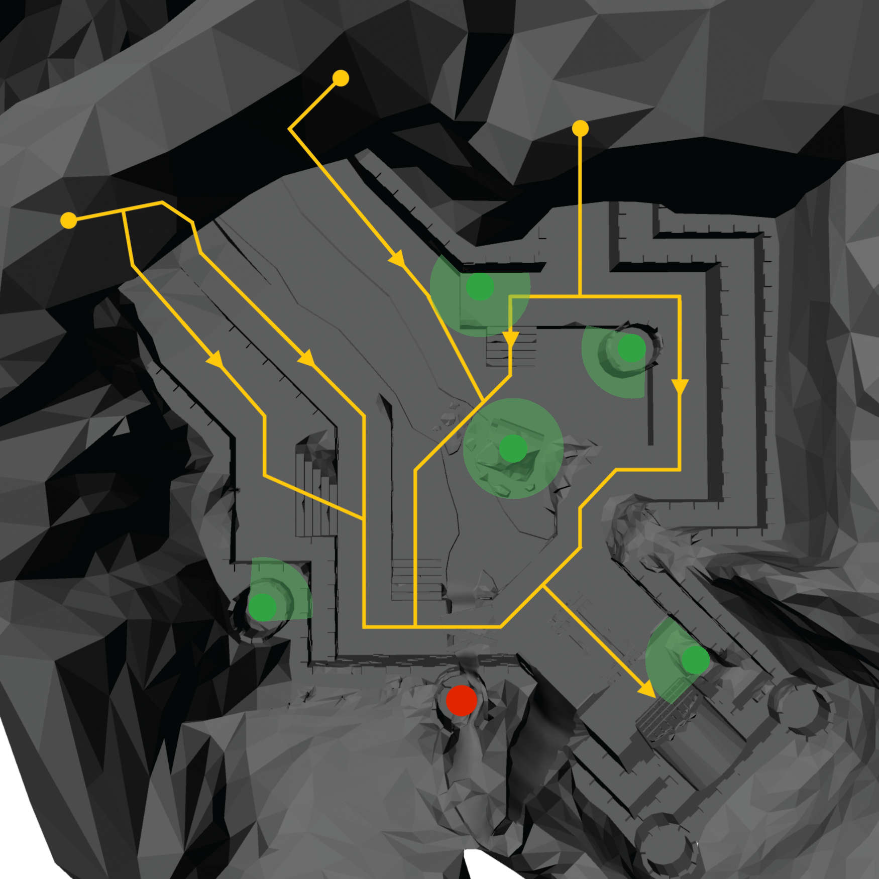 Top_View_TurretPlacement