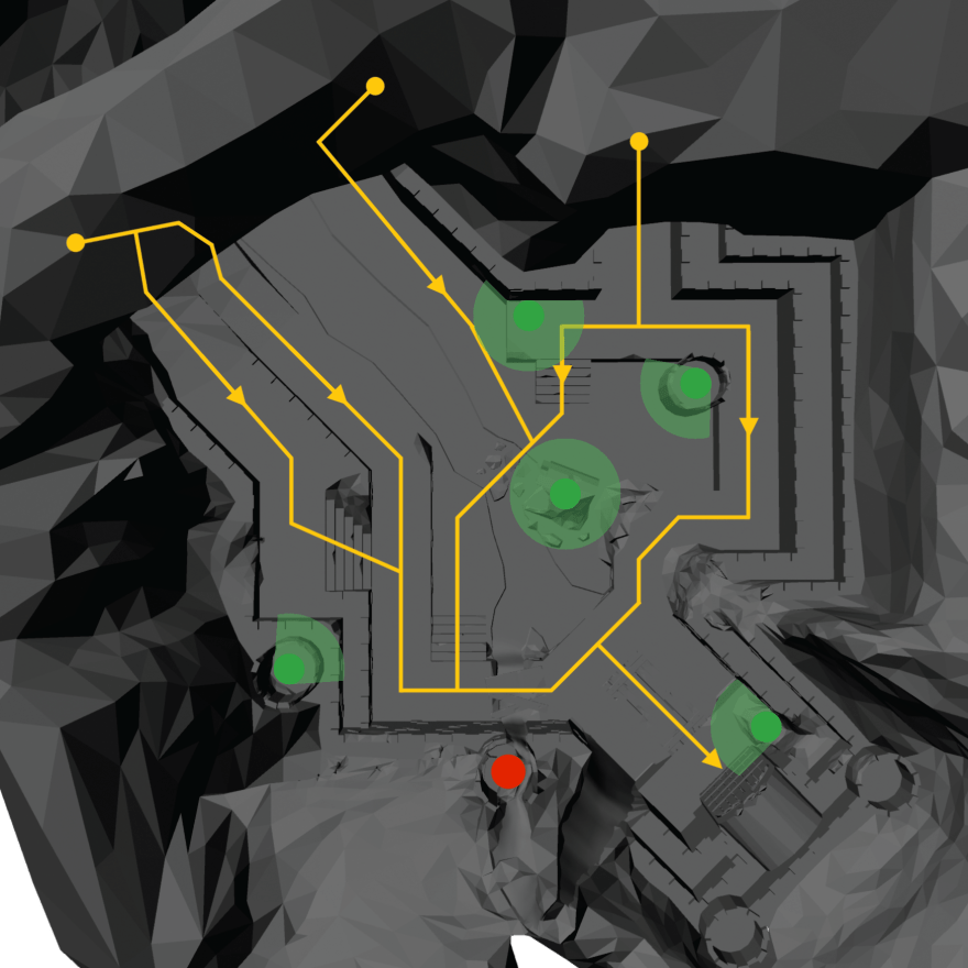 Top_View_TurretPlacement