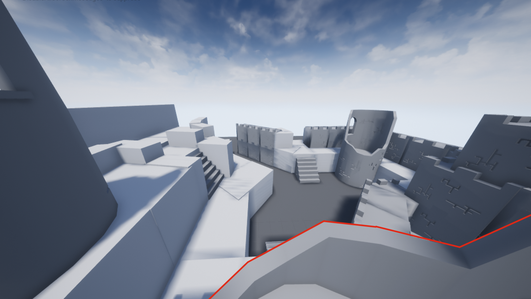 Screen Shot 2018-03-27 at 10.52.45 PM