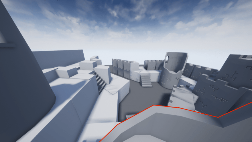 Screen Shot 2018-03-27 at 10.52.45 PM