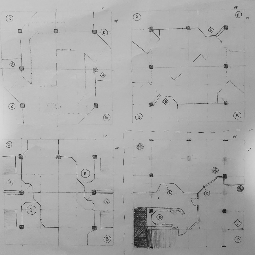 Processed with VSCO with b5 preset