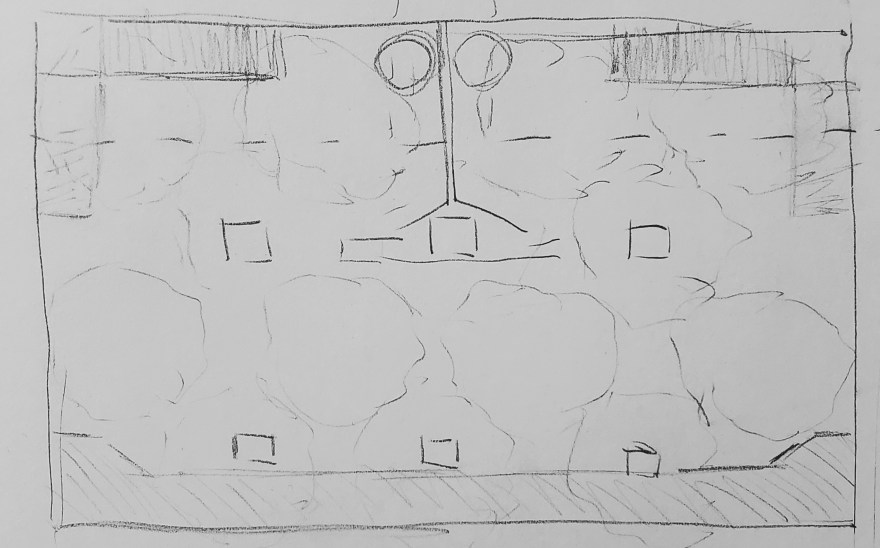 Processed with VSCO with b5 preset