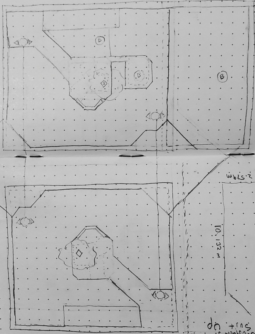 Processed with VSCO with b5 preset