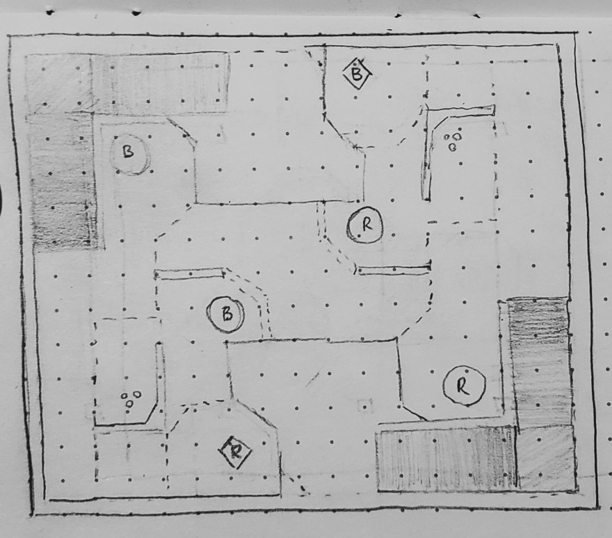 Processed with VSCO with b5 preset