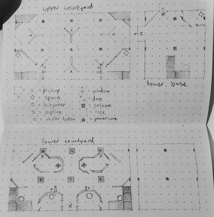 Processed with VSCO with b5 preset