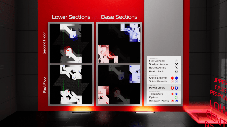 crossfire_mapguide_screen