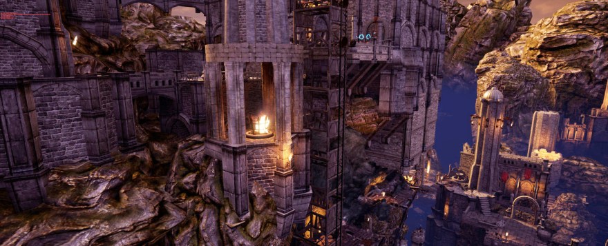 HighresScreenshot00013