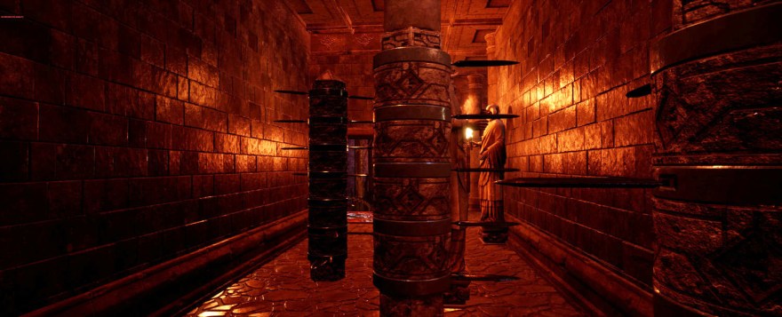 HighresScreenshot00015