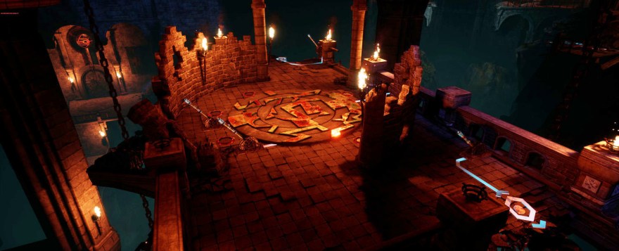 HighresScreenshot00020