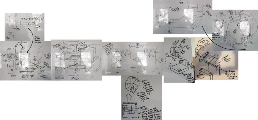 whiteboard_compositeimage